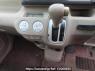 Used 2010 AT honda life JC1 Image[23]