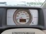 Used 2010 AT honda life JC1 Image[24]
