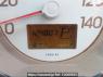 Used 2010 AT honda life JC1 Image[25]