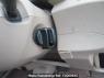Used 2010 AT honda life JC1 Image[26]