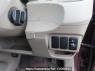 Used 2010 AT honda life JC1 Image[27]