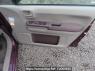 Used 2010 AT honda life JC1 Image[28]