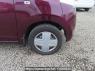 Used 2010 AT honda life JC1 Image[30]