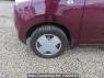 Used 2010 AT honda life JC1 Image[31]