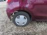 Used 2010 AT honda life JC1 Image[32]