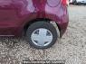 Used 2010 AT honda life JC1 Image[33]