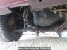 Used 2010 AT honda life JC1 Image[34]
