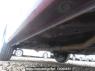Used 2010 AT honda life JC1 Image[36]