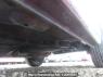 Used 2010 AT honda life JC1 Image[37]