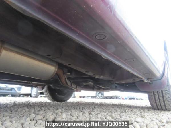 Used 2010 AT honda life JC1 Image[39]