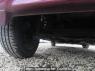 Used 2010 AT honda life JC1 Image[40]