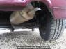 Used 2010 AT honda life JC1 Image[41]