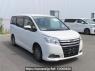 Used 2016 AT toyota noah ZRR80G Image[0]