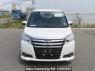 Used 2016 AT toyota noah ZRR80G Image[1]
