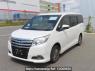 Used 2016 AT toyota noah ZRR80G Image[2]