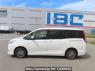 Used 2016 AT toyota noah ZRR80G Image[3]
