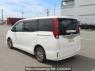 Used 2016 AT toyota noah ZRR80G Image[4]