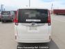 Used 2016 AT toyota noah ZRR80G Image[5]