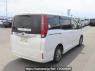 Used 2016 AT toyota noah ZRR80G Image[6]