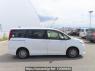 Used 2016 AT toyota noah ZRR80G Image[7]