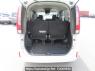 Used 2016 AT toyota noah ZRR80G Image[8]
