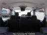 Used 2016 AT toyota noah ZRR80G Image[9]