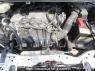 Used 2016 AT toyota noah ZRR80G Image[10]