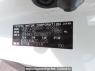Used 2016 AT toyota noah ZRR80G Image[12]