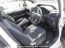 Used 2016 AT toyota noah ZRR80G Image[13]
