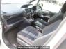 Used 2016 AT toyota noah ZRR80G Image[15]