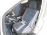 Used 2016 AT toyota noah ZRR80G Image[16]