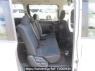 Used 2016 AT toyota noah ZRR80G Image[17]