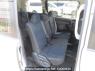 Used 2016 AT toyota noah ZRR80G Image[18]