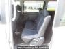 Used 2016 AT toyota noah ZRR80G Image[19]