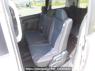 Used 2016 AT toyota noah ZRR80G Image[20]