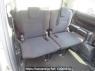 Used 2016 AT toyota noah ZRR80G Image[21]