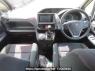 Used 2016 AT toyota noah ZRR80G Image[23]