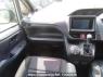 Used 2016 AT toyota noah ZRR80G Image[24]