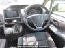 Used 2016 AT toyota noah ZRR80G Image[25]