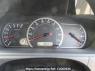 Used 2016 AT toyota noah ZRR80G Image[27]