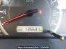Used 2016 AT toyota noah ZRR80G Image[28]