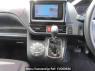 Used 2016 AT toyota noah ZRR80G Image[29]