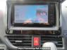 Used 2016 AT toyota noah ZRR80G Image[30]
