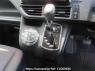 Used 2016 AT toyota noah ZRR80G Image[31]