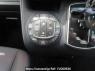 Used 2016 AT toyota noah ZRR80G Image[32]