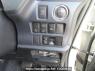Used 2016 AT toyota noah ZRR80G Image[33]