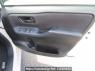Used 2016 AT toyota noah ZRR80G Image[34]