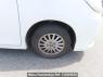 Used 2016 AT toyota noah ZRR80G Image[35]