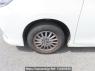 Used 2016 AT toyota noah ZRR80G Image[36]