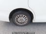 Used 2016 AT toyota noah ZRR80G Image[37]
